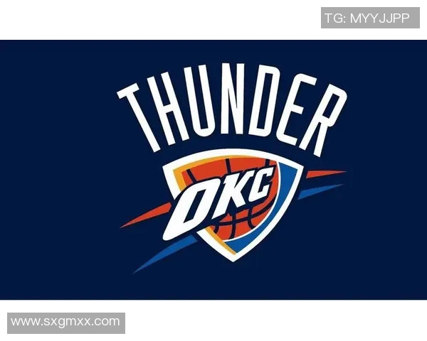 鹈鹕队与雷霆精彩对决直播全程回顾与赛后分析