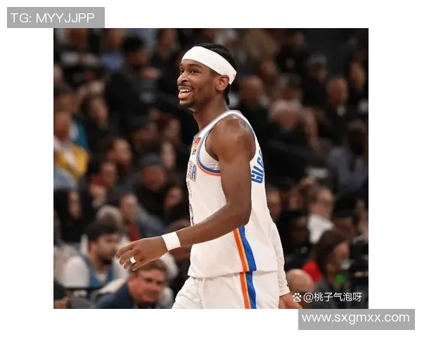 雷霆与爵士精彩对决回顾26号比赛录像分析与精彩瞬间分享