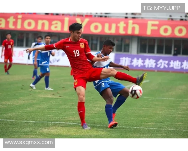 韩国U21青年队迎战多哥队力争胜利展现实力与潜力