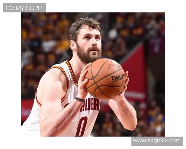 猛龙队前途未卜，失去核心球员困扰未解