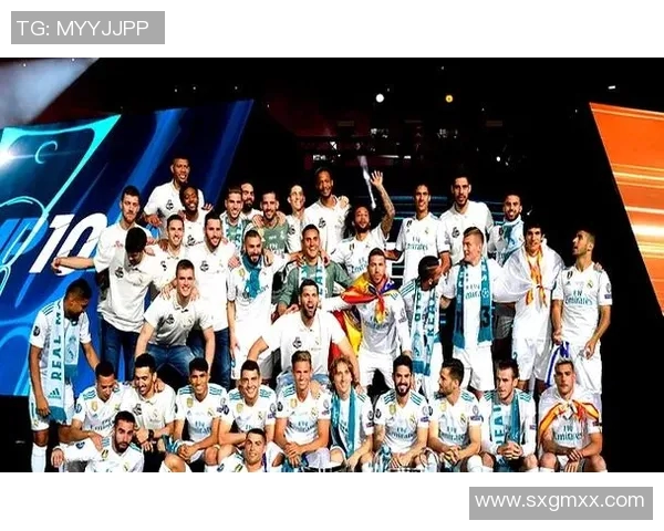 皇马主场迎战赫塔费争夺西甲积分榜重要胜利