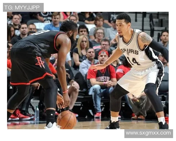 火箭与马刺季前赛精彩直播回放全程回顾与分析