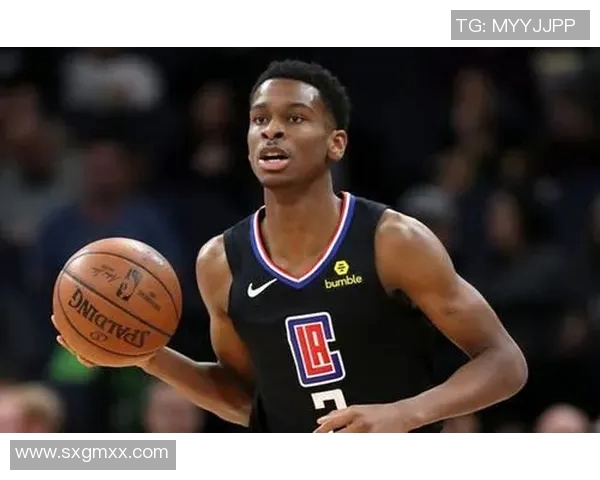 吕迪格的足球之路：从青涩小将到世界顶级后卫的蜕变与奋斗