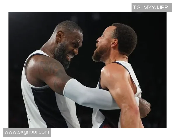 费辛隆尼与卡皮的精彩对决分析及赛后点评