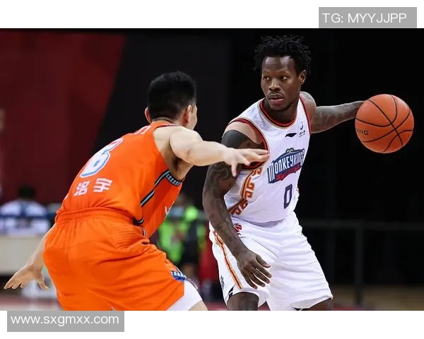 同曦与福建激战全场精彩回放分析及赛后点评