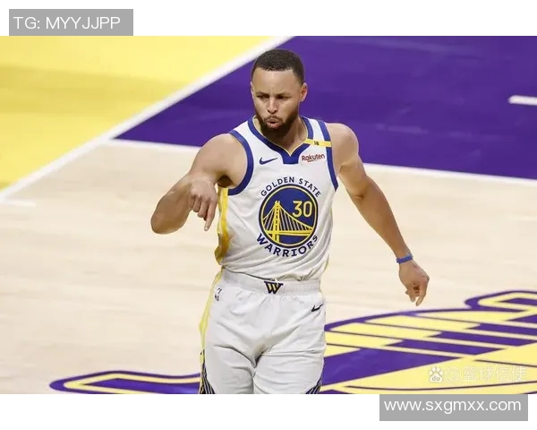 快船与勇士精彩对决直播录像回放全程回顾与精彩瞬间分析