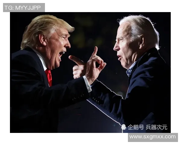 洛里昂与尚布利激战正酣谁将赢得这场精彩对决