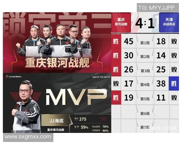 2017年山西与四川篮球对决精彩回顾与赛季分析