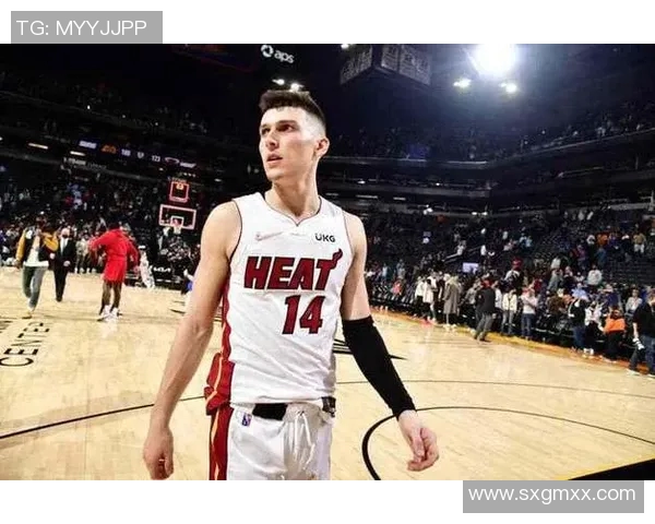 利拉德加盟热火交易正式完成三首轮选秀权与希罗成交易核心